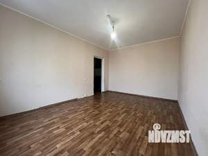 2-к квартира, вторичка, 53м2, 7/14 этаж