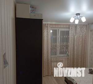 2-к квартира, вторичка, 52м2, 7/9 этаж