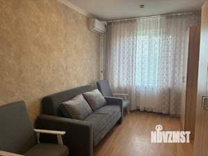 2-к квартира, вторичка, 58м2, 11/16 этаж