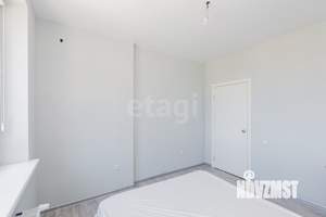 2-к квартира, вторичка, 51м2, 3/16 этаж