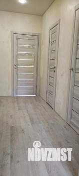 1-к квартира, вторичка, 44м2, 5/18 этаж