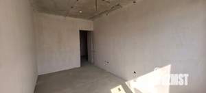 2-к квартира, вторичка, 62м2, 6/16 этаж