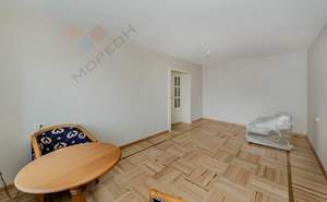 4-к квартира, вторичка, 119м2, 10/10 этаж