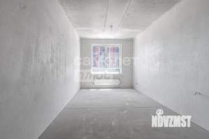 Студия квартира, вторичка, 30м2, 4/16 этаж