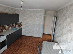 2-к квартира, вторичка, 65м2, 16/16 этаж