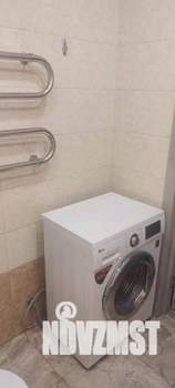 Студия квартира, вторичка, 23м2, 17/18 этаж