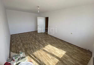 2-к квартира, вторичка, 57м2, 11/14 этаж