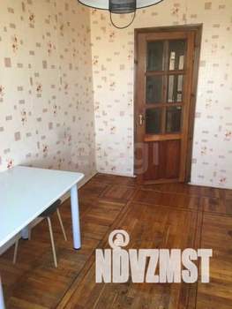 2-к квартира, вторичка, 53м2, 5/10 этаж