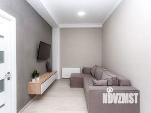 2-к квартира, вторичка, 47м2, 4/9 этаж