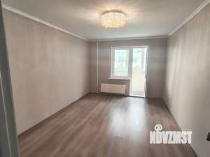 3-к квартира, вторичка, 80м2, 5/12 этаж