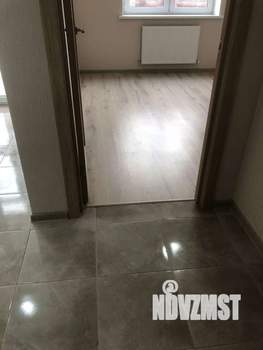 1-к квартира, вторичка, 32м2, 5/9 этаж