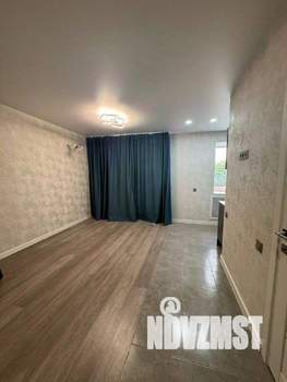 2-к квартира, вторичка, 45м2, 2/9 этаж