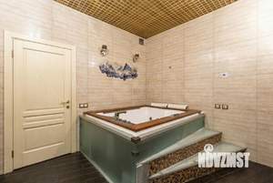 3-к квартира, вторичка, 117м2, 20/22 этаж