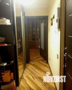 2-к квартира, вторичка, 44м2, 7/9 этаж