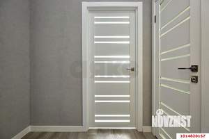 Студия квартира, вторичка, 26м2, 15/16 этаж