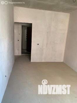 1-к квартира, вторичка, 33м2, 5/24 этаж