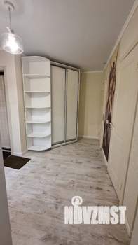 2-к квартира, вторичка, 72м2, 16/17 этаж