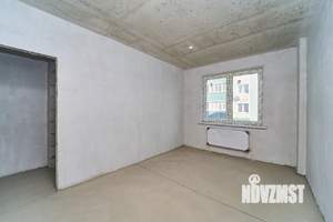 2-к квартира, вторичка, 50м2, 5/8 этаж