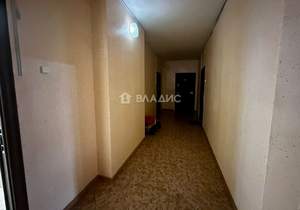 1-к квартира, вторичка, 30м2, 12/22 этаж