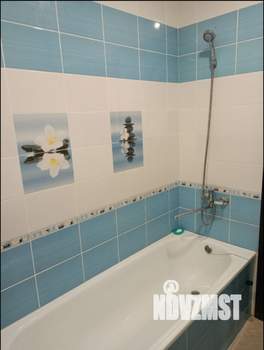 Студия квартира, вторичка, 31м2, 5/16 этаж