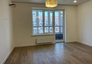 2-к квартира, вторичка, 56м2, 8/10 этаж