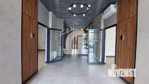 2-к квартира, сданный дом, 69м2, 6/21 этаж