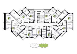 Фото квартиры на продажу (8)