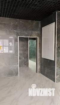 Студия квартира, вторичка, 28м2, 14/19 этаж