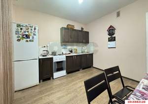 2-к квартира, вторичка, 66м2, 3/16 этаж