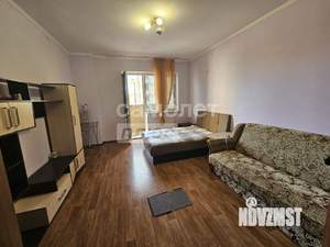 2-к квартира, вторичка, 73м2, 3/16 этаж