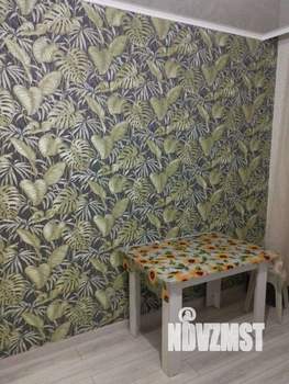 2-к квартира, вторичка, 58м2, 8/9 этаж