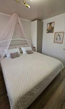 2-к квартира, вторичка, 47м2, 7/10 этаж