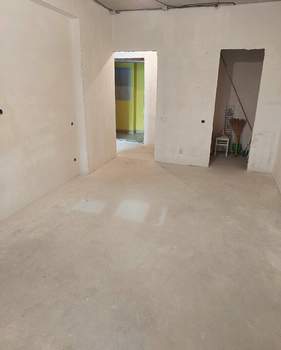 1-к квартира, вторичка, 38м2, 12/15 этаж