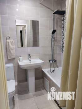 2-к квартира, вторичка, 61м2, 4/16 этаж