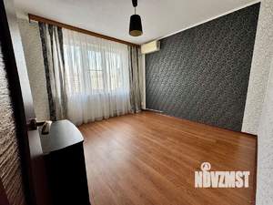 3-к квартира, вторичка, 83м2, 13/14 этаж