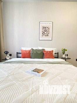 1-к квартира, вторичка, 35м2, 12/16 этаж