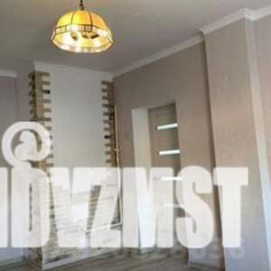 1-к квартира, вторичка, 28м2, 2/2 этаж