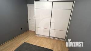 3-к квартира, вторичка, 58м2, 7/10 этаж