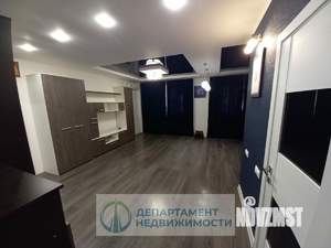 2-к квартира, вторичка, 56м2, 4/6 этаж