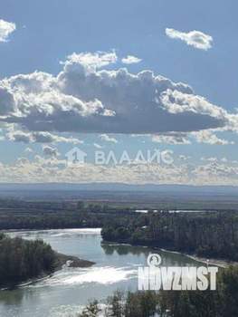 3-к квартира, вторичка, 112м2, 24/24 этаж