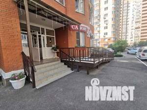 2-к квартира, вторичка, 69м2, 15/16 этаж