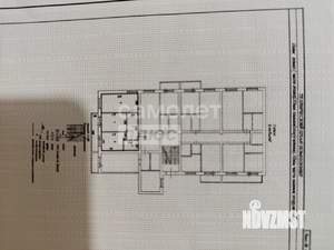 2-к квартира, вторичка, 59м2, 1/6 этаж