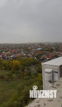 Студия квартира, вторичка, 28м2, 14/19 этаж