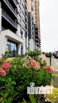 4-к квартира, вторичка, 81м2, 19/24 этаж