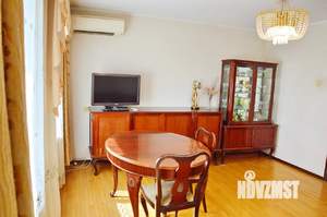 2-к квартира, вторичка, 71м2, 6/6 этаж