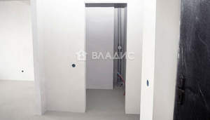 1-к квартира, вторичка, 35м2, 7/16 этаж