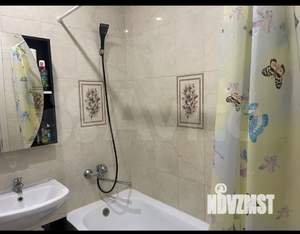 1-к квартира, вторичка, 32м2, 10/18 этаж
