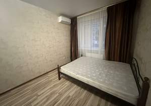 1-к квартира, вторичка, 39м2, 5/9 этаж