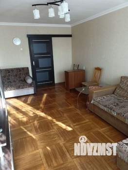 3-к квартира, вторичка, 68м2, 3/9 этаж