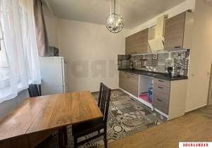 1-к квартира, вторичка, 49м2, 3/9 этаж